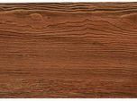 Pine laminate flooring